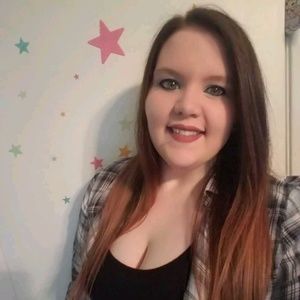 Meet your Posher, Hope